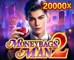 nv777 slot အကြောင်းအသေးစိတ်