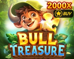 nv777 slot online Myanmar