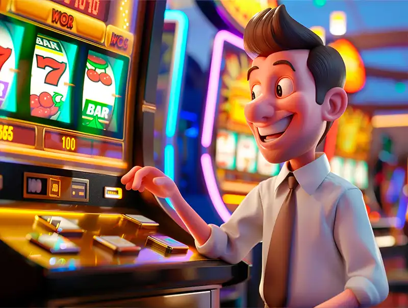 nv777 slot online 2025