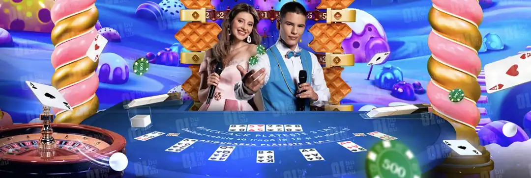 nv777 အွန်လိုင်းဂိမ်းကစားနေသူများအတွက် အကောင်းဆုံးရွေးချယ်စရာ