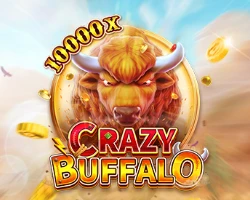 nv777 slot app download