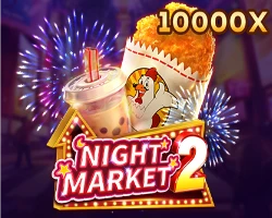 nv777 စလော့ဂိမ်းနည်းလမ်း