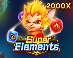 nv777 အကောင်းဆုံးဂိမ်း