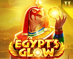 nv777 ဂိမ်းဝင်ငွေ