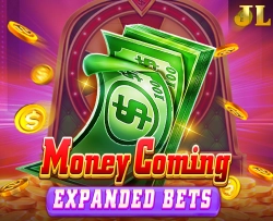 nv777 slot game Myanmar