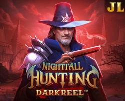 nv777 နောက်ဆုံးထွက်ဂိမ်း