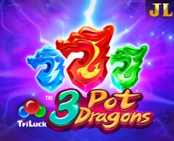 nv777 အခမဲ့ကစားခြင်း