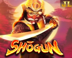 nv777 ဂိမ်းအနိုင်ရဖို့နည်းလမ်း