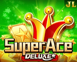 nv777 สล็อต