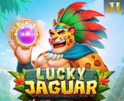 nv777 အွန်လိုင်းကစားသမား