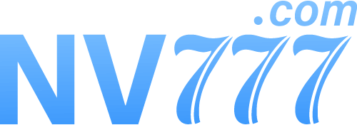 nv777.net